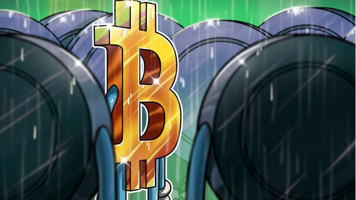 binance官方下载:最新版安全下载入口与安装教程指南